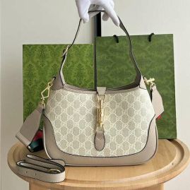 Picture of Gucci Lady Handbags _SKUfw137347015fw